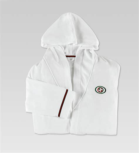 mens gucci bathrobe|china gucci bathrobe.